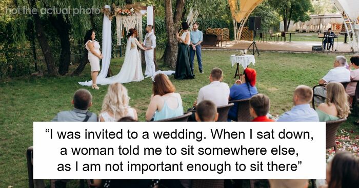 “I Regularly Think About It”: 67 Old Petty Grudges Against Strangers People Still Have