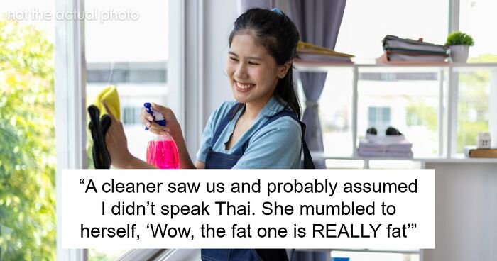 “I Regularly Think About It”: 67 Old Petty Grudges Against Strangers People Still Have