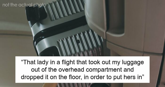 “I Regularly Think About It”: 67 Old Petty Grudges Against Strangers People Still Have