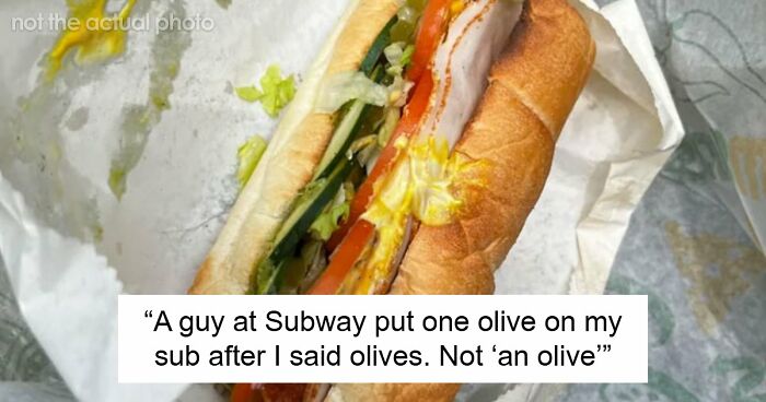 “I Regularly Think About It”: 67 Old Petty Grudges Against Strangers People Still Have