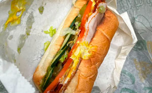 “I Regularly Think About It”: 67 Old Petty Grudges Against Strangers People Still Have