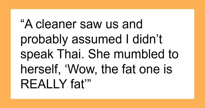 People Share Why They Will Never Forget A Stranger Who Probably Doesn’t Even Remember Them