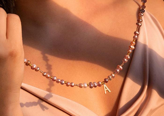 66 Revenge So Petty It Might Make You Feel Bad For The Recipient