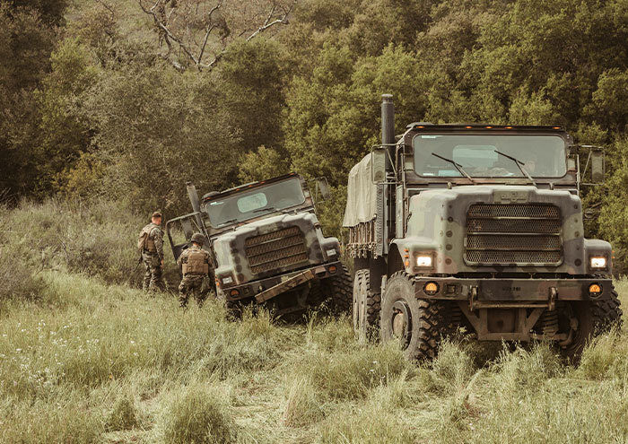 66 Revenge So Petty It Might Make You Feel Bad For The Recipient