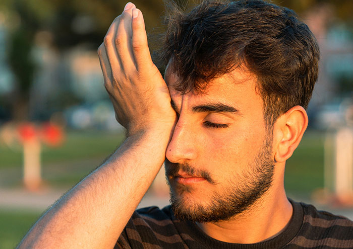 66 Revenge So Petty It Might Make You Feel Bad For The Recipient