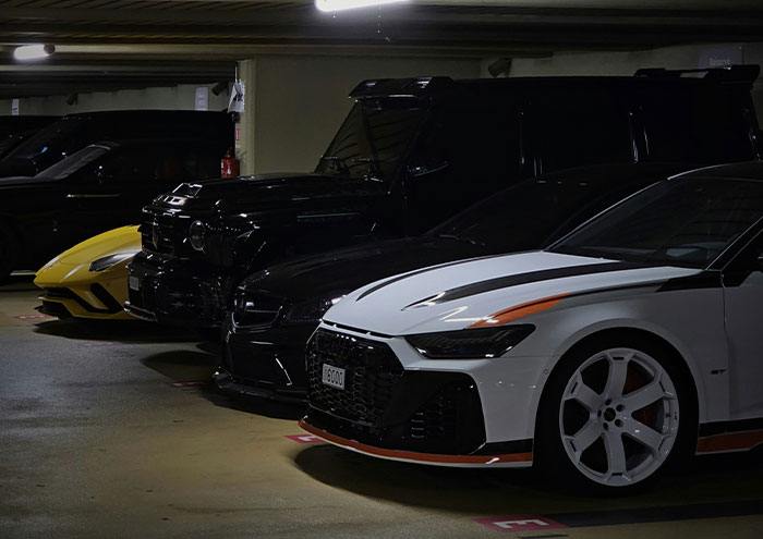 66 Revenge So Petty It Might Make You Feel Bad For The Recipient