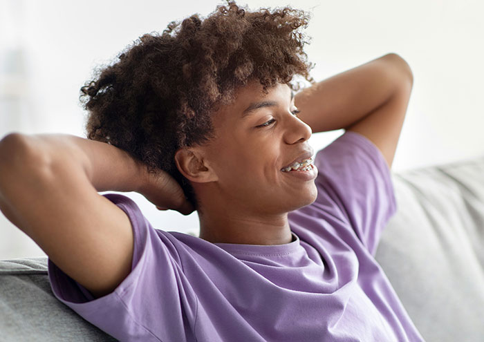 66 Revenge So Petty It Might Make You Feel Bad For The Recipient