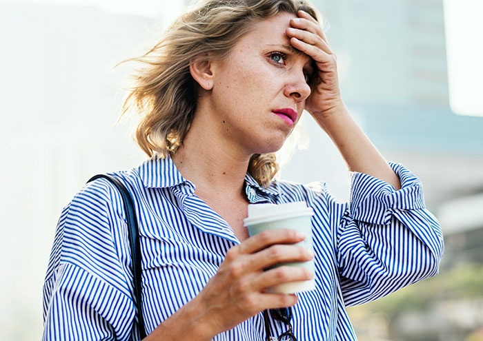 66 Revenge So Petty It Might Make You Feel Bad For The Recipient