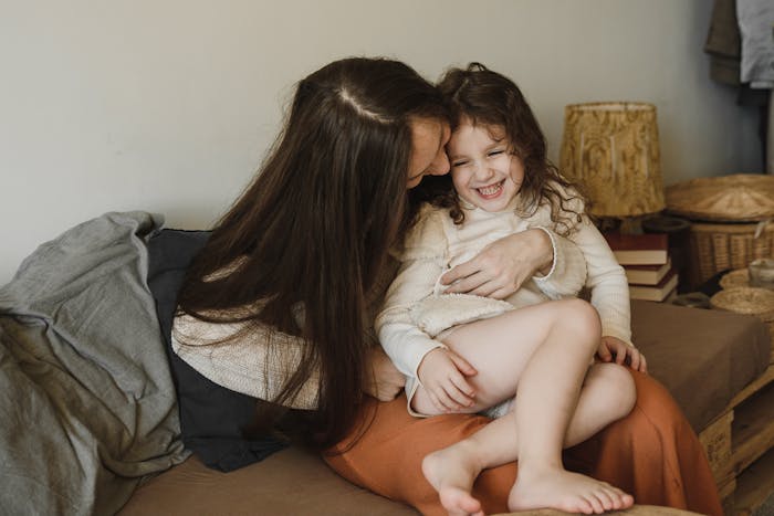 Husband Controls His Wife With Money, Doesn't Expect Her To Do Something About It