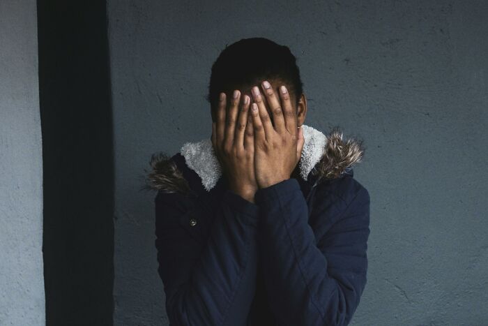 29 Ex Incels Share What Made Them Change Their Ways: "Desperately Lonely"