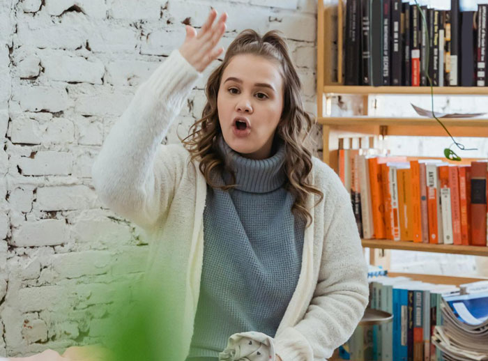 Teacher Calls CPS Because &ldquo;Kids Don&rsquo;t Lie&rdquo;, It Leads To Stepmom Being Arrested And Dad Having To Sell Everything He Owns