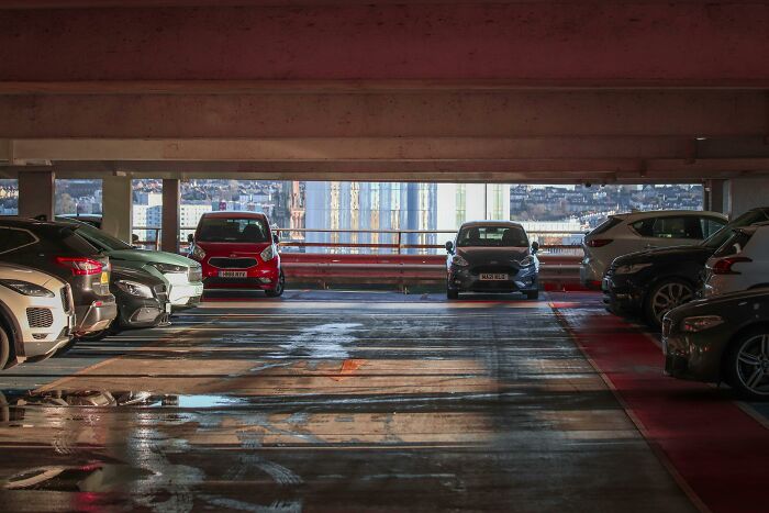 People Share Why They Will Never Forget A Stranger Who Probably Doesn't Even Remember Them