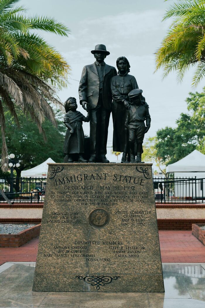 fact-everyone-repeats-actually-wrong