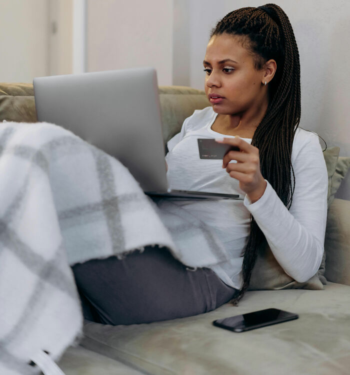 “A Very Quick Shortcut To Personal Hell”: 57 Times People Destroyed Their Own Lives