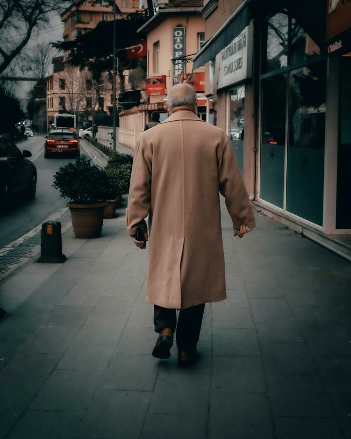 81 Dark And Horrifying Things People Have Witnessed That Got Burned Into Their Brain