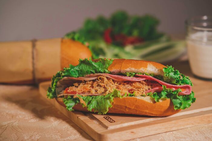 People Share Why They Will Never Forget A Stranger Who Probably Doesn't Even Remember Them