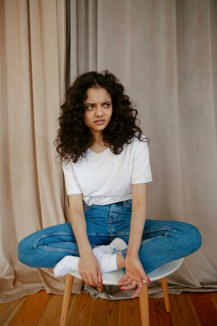 Aitj For Breaking Up After My Boyfriend Kept “Testing” Me Instead Of Trusting Me?