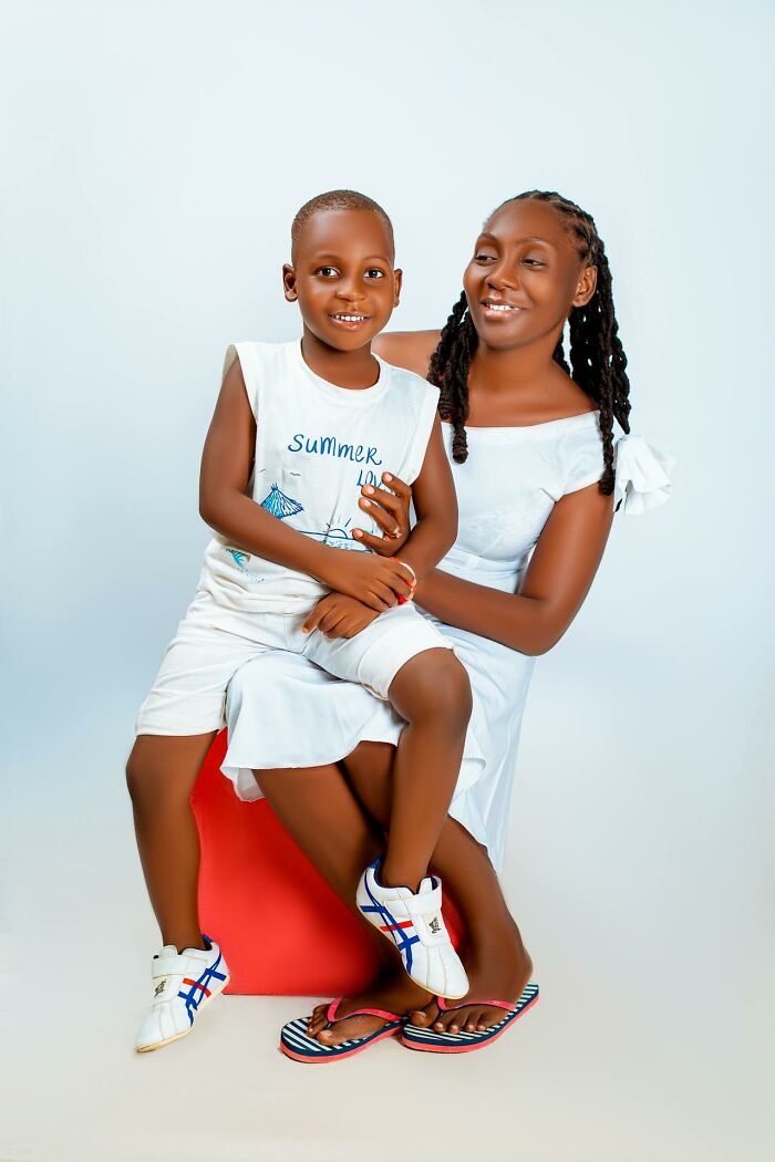 67 Unbelievable Moments That Actually Happened To People