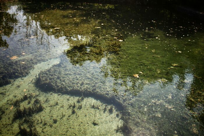 People Share Why They Will Never Forget A Stranger Who Probably Doesn't Even Remember Them