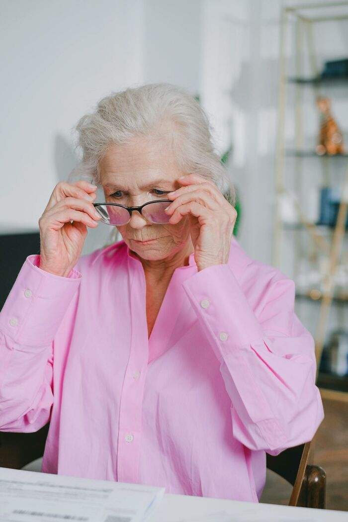 81 Dark And Horrifying Things People Have Witnessed That Got Burned Into Their Brain