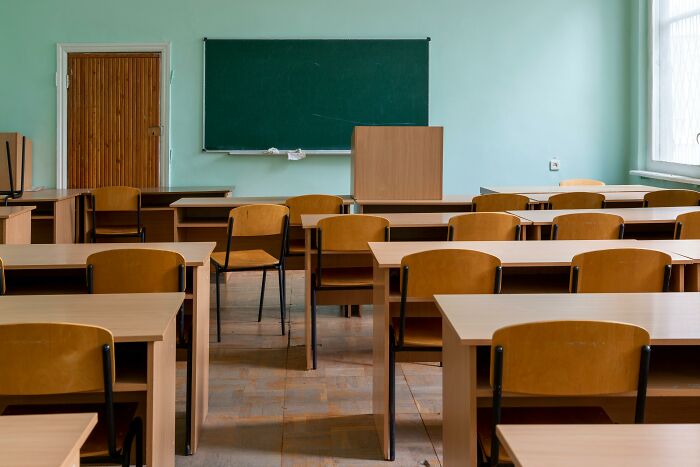 People Share Why They Will Never Forget A Stranger Who Probably Doesn't Even Remember Them