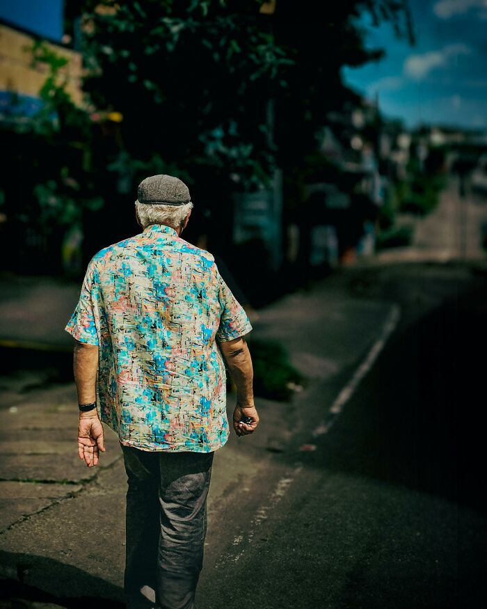 I Was Horrified: 81 Disturbing Things People Witnessed