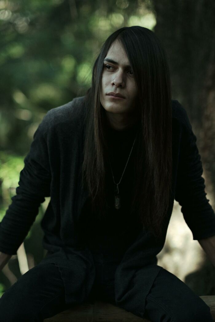 Aitah, Husband Cut Off My Son's Hair, So I Used His Card To Buy My Son The Designer Jacket He's Been Wanting