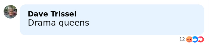 Savannah Guthrie making emotional return to Today Show amid growing suspicion in mom's kidnapping case.