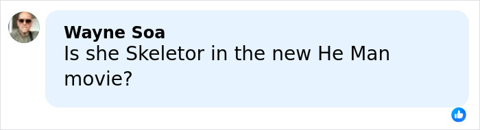 Anya Taylor-Joy at pre-Oscars dinner, fans alarmed over spreading Hollywood trend during celebrity event.