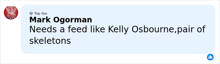 Comment by Mark Ogorman expressing a critical opinion on a spreading Hollywood trend before the Oscars.