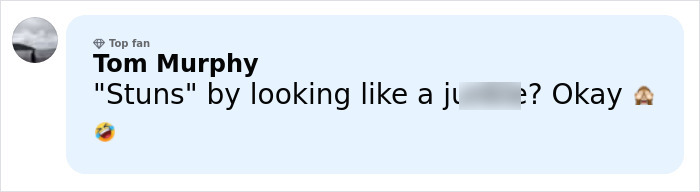 Anya Taylor-Joy at pre-Oscars dinner, sparking fan concern over spreading Hollywood trend.