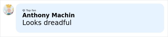 Anya Taylor-Joy at pre-Oscars dinner, fans alarmed over spreading Hollywood trend in stylish black outfit.