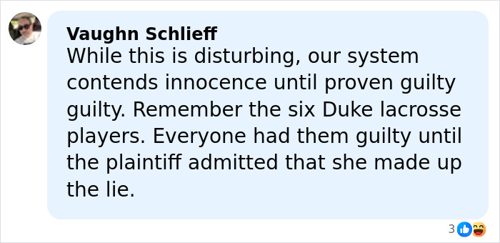 Female police officer emotional in court, accused of horrific crimes against teen boy in her custody.