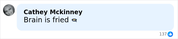 Black and white photo of a woman with short hair looking thoughtful, relating to Jamie Lee Curtis diversity statement news.