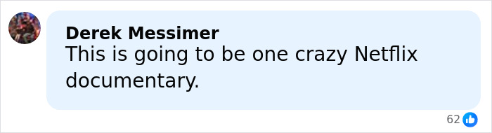 Mugshot of Kendra Duggar released showing her after arrest on criminal charges in Arkansas with a plain background.