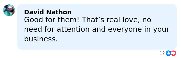 Comment praising Zendaya's stylist revealing a staggering fact about her private romantic life with Tom Holland.