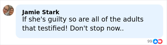 Comment on social media about former Louisiana mayor&rsquo;s fate after being caught at pool party with son&rsquo;s friend.