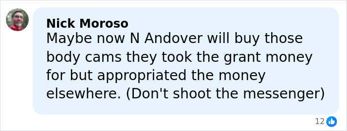 Cop Breaks Down As She Describes Losing "Everything In 15 Seconds" After Pulling Firearm On Fellow Officers