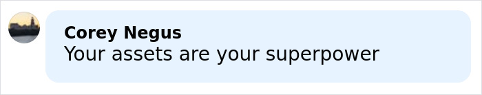 Heidi Klum reveals she suffers from a disorder that she partly credits for her success in a candid interview.