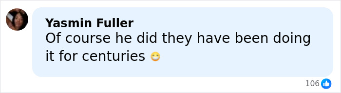 Comment from Yasmin Fuller discussing ongoing actions, related to star water polo player and underwater incident claims. Comment from Yasmin Fuller discussing ongoing actions, related to star water polo player and underwater incident claims.