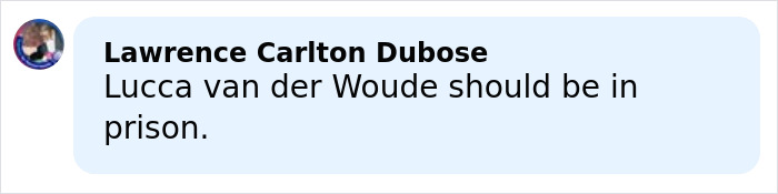 Comment on social media mentioning star water polo player involved in bombshell underwater incident with teammate. Comment on social media mentioning star water polo player involved in bombshell underwater incident with teammate.