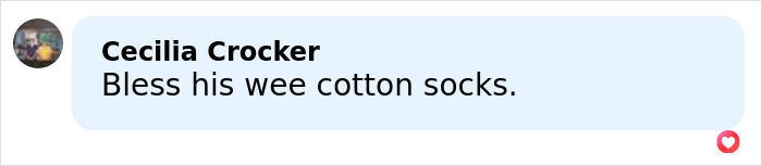Comment on social media mockingly referencing an influencer refusing to fly economy and claiming to be stranded due to war.