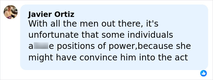 Former Louisiana mayor reacting after being caught at a pool party with her son's friend, facing public scrutiny.