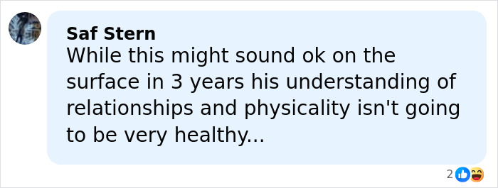 Former Louisiana mayor reacts after being caught at pool party with her son&rsquo;s friend, facing public and legal consequences.