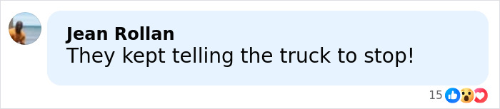 Chat message from Jean Rollan discussing the chilling air traffic control audio after Air Canada plane crash at LaGuardia Airport. Chat message from Jean Rollan discussing the chilling air traffic control audio after Air Canada plane crash at LaGuardia Airport.