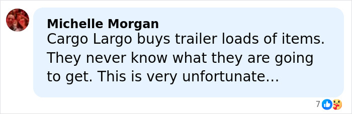 Mom horrified after discovering hidden item inside Barbie packaging as more dolls reveal surprises.