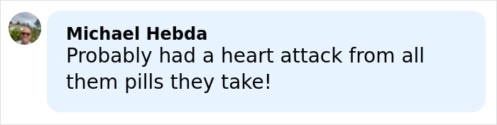 Adult Star Seth Peterson&rsquo;s Family Seeks Answers About His Sudden Passing