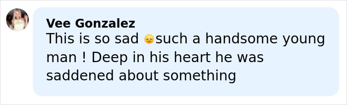 Adult Star Seth Peterson&rsquo;s Family Seeks Answers About His Sudden Passing