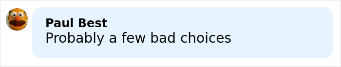 Adult Star Seth Peterson&rsquo;s Family Seeks Answers About His Sudden Passing