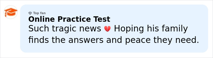 Adult Star Seth Peterson&rsquo;s Family Seeks Answers About His Sudden Passing